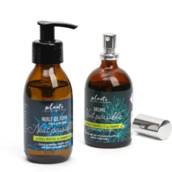 Coffret Nuit paisible