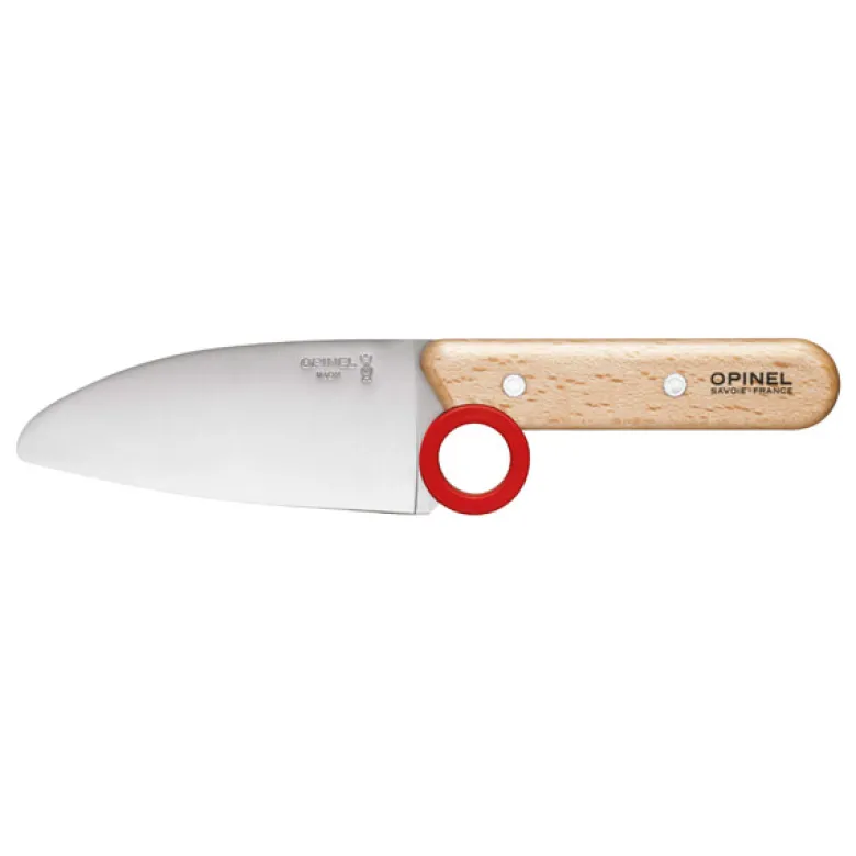 Coffret petit chef