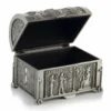 Coffret pharaon egyptien