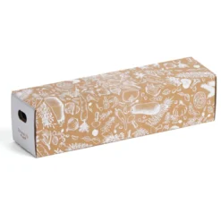 Coffret 4 pots de tartinables salés Provence Maison Brémond