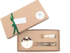 Coffret prélude mon beau sapin