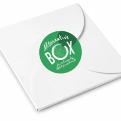 Coffret quadruple decouverte