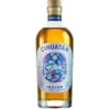 Coffret rhum Cihuatàn + 2 verres