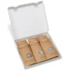 Coffret rituel bain de Lune