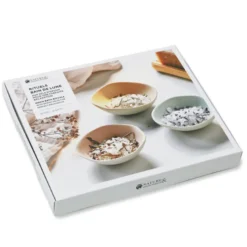 Coffret rituel bain de Lune