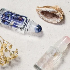 Coffret roll-on 7 chakras