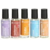 Coffret roll-on routine bien-être