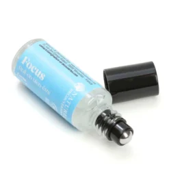 Coffret roll-on routine bien-être
