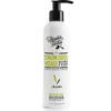 Coffret 4 soins slow pleine nature