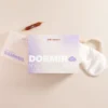 Coffret sommeil