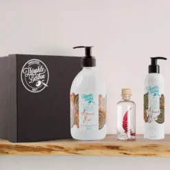 Coffret un brin d'espièglerie