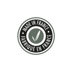 Coffret un brin d'espièglerie