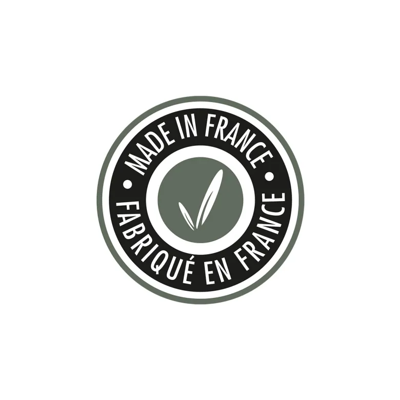 Coffret un brin d'espièglerie