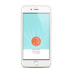 Coffret Zenfie, pour la méditation