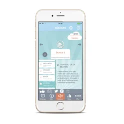 Coffret Zenfie, pour la méditation