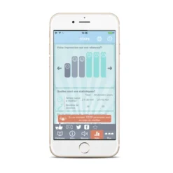 Coffret Zenfie, pour la méditation