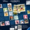 Collectors' memory walt disney