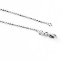 Collier de protection en améthyste