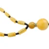 Collier harmonie du ciel