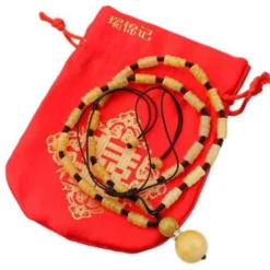 Collier harmonie du ciel