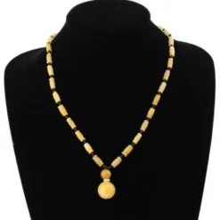 Collier harmonie du ciel