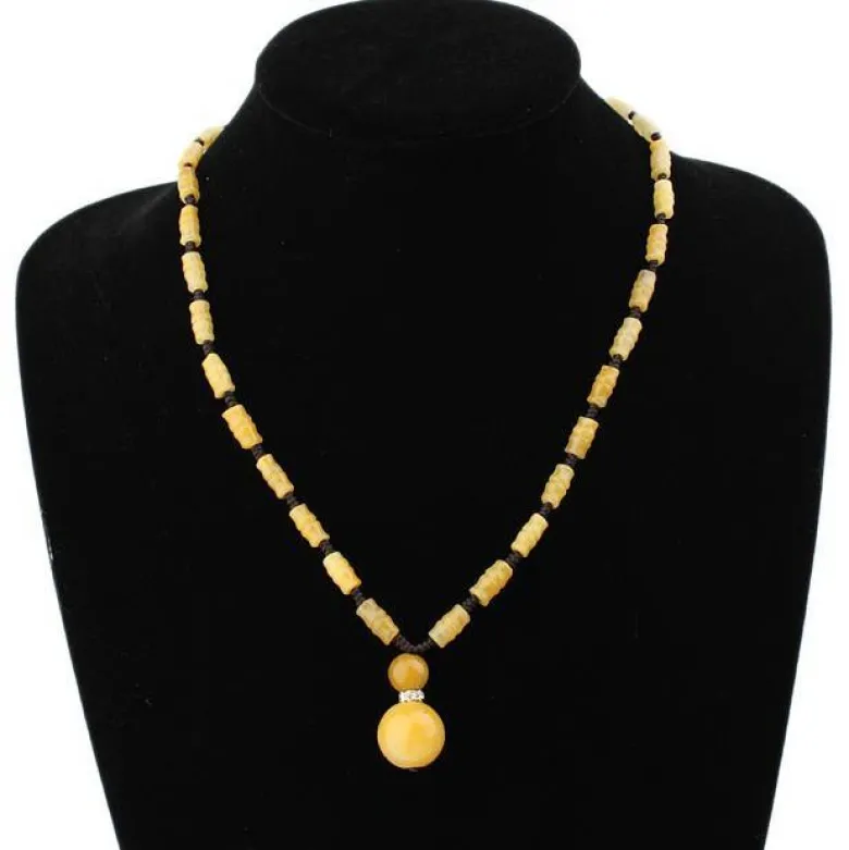 Collier harmonie du ciel