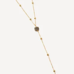 Collier inné