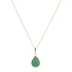 Collier Mai Aventurine