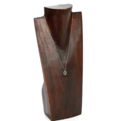 Collier signe astrologique bélier