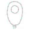Collier souza for kids rose