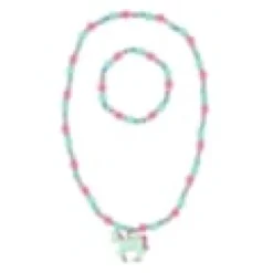 Collier souza for kids rose