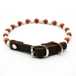 Collier stabilité – pour chien agité - l
