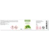Combava (citrus hystrix) - huile essentielle bio - 10ml garantie chromacert® - c