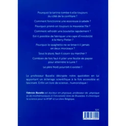Comment gagner à pile ou face ?