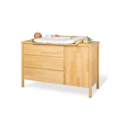 Commode enno extra large nature