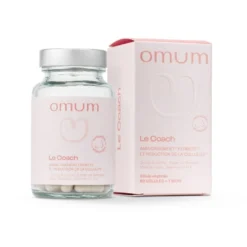 Complément alimentaire minceur cellulite