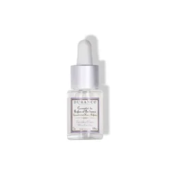 Concentré de parfum camélia blanc