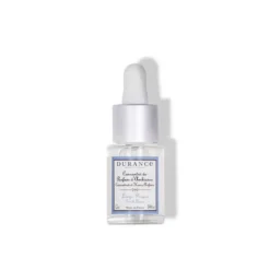 Concentré de parfum linge propre