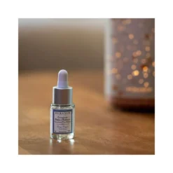 Concentré de parfum verveine