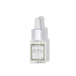 Concentré de parfum verveine