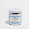 Confiture cassis jasmin