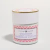 Confiture framboise violette 250g