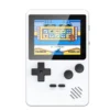 Console émulateur tetris 400 jeux