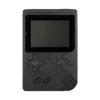 Console émulateur tetris 400 jeux