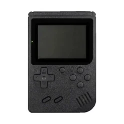 Console émulateur tetris 400 jeux
