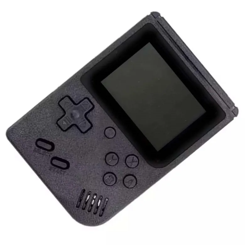 Console émulateur tetris 400 jeux