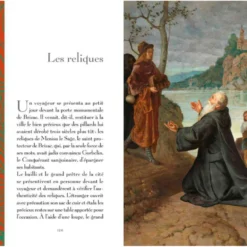 Contes des sages pas sages