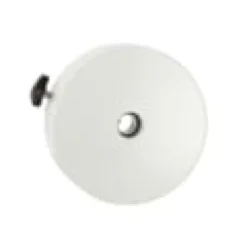 Contrepoids 5kg pour eq6/heq6