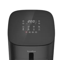 Cook&fry - air fryer xl 7l