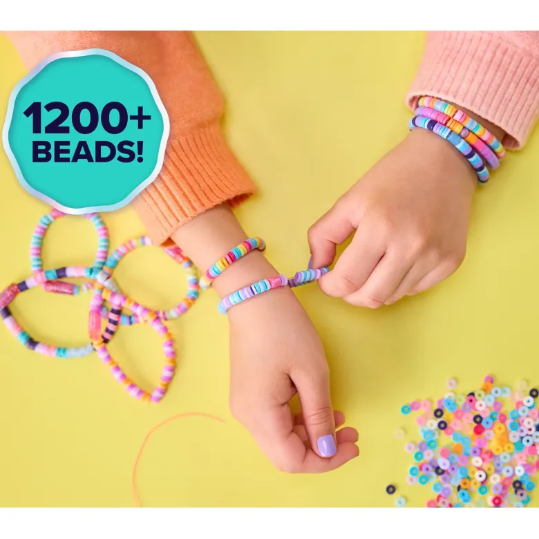 Cool maker kit de fabrication de bracele